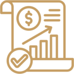 Financial Planning consultancy in Germany