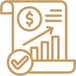 Financial Planning consultancy in Germany