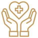 Insurances consultancy in Germany